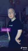 360x640