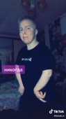 360x640