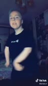 360x640