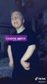 360x640