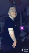 360x640