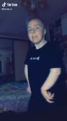 360x640