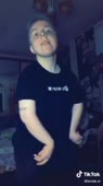 360x640