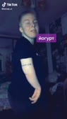 360x640