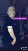360x640