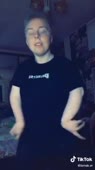 360x640