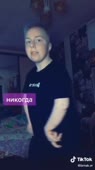 360x640