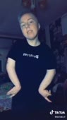 360x640