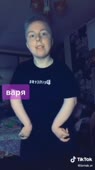 360x640