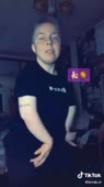 360x640