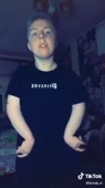 360x640