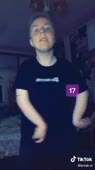 360x640