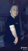 360x640