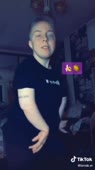 360x640