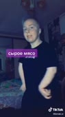 360x640