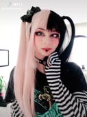 720x960