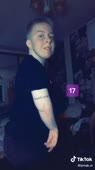 360x640