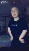 360x640