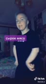360x640