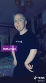360x640