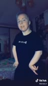 360x640
