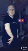 360x640
