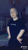 360x640