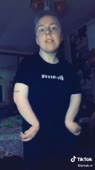 360x640