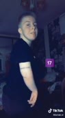 360x640