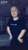 360x640