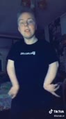 360x640
