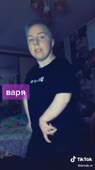 360x640