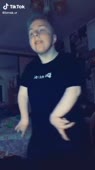 360x640