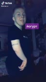 360x640