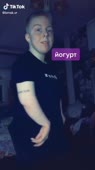 360x640