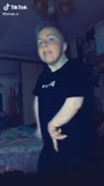 360x640