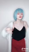 540x960