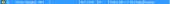 587x16
