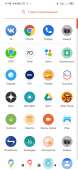 1080x2340