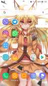 720x1280