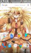 768x1280