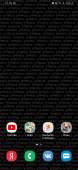 1080x2340