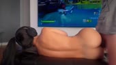 640x360