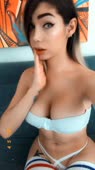 720x1280