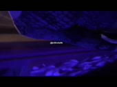 480x360