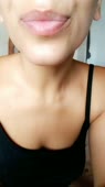 450x800