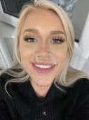 960x1280