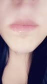 368x656