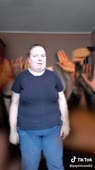 576x1024