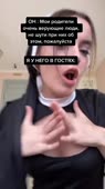 540x960
